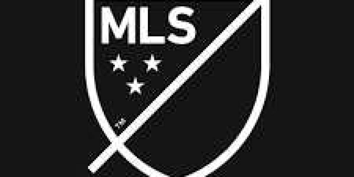 Power Positions: Atlanta, LAFC & & Nashville soar after MLS is Back weekend