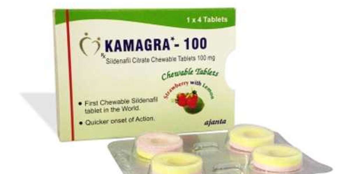 Polo kamagra for a better sexual Relationship