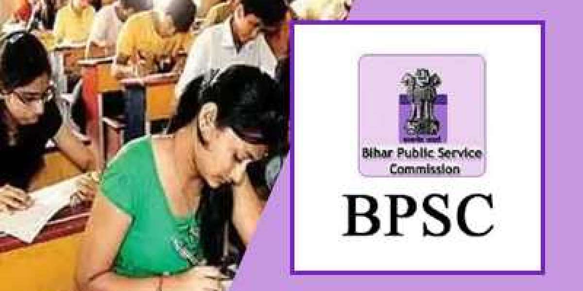 Unveiling the Success Story of BPSC 70th: A Triumph of Meritocracy and Determination