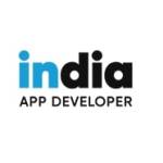 Indian app development Profile Picture