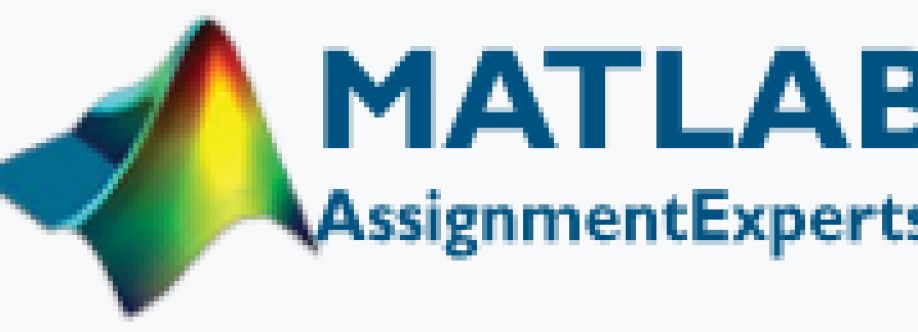 Matlab Assignment Experts Cover Image