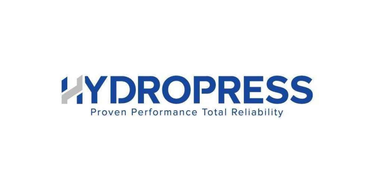 Filter Cloth Manufacturers: Hydro Press Industries - Unrivaled Quality Guaranteed