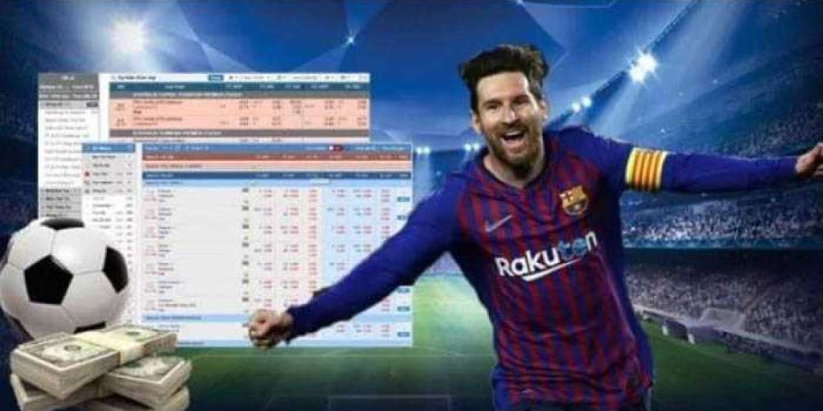 What is the Score Prediction? The Secrets to Winning Betting in Hundreds of Matches