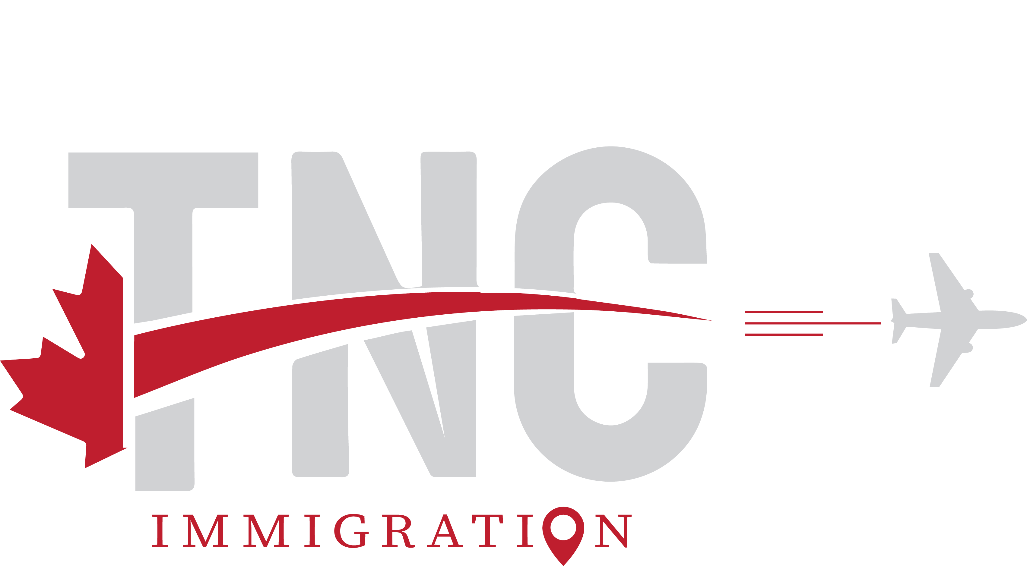 BC PNP SCORE CALCULATOR - TNC immigration