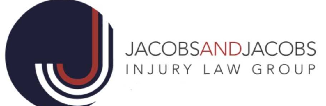 Jacobs and Jacobs Car Accident Lawyers Cover Image