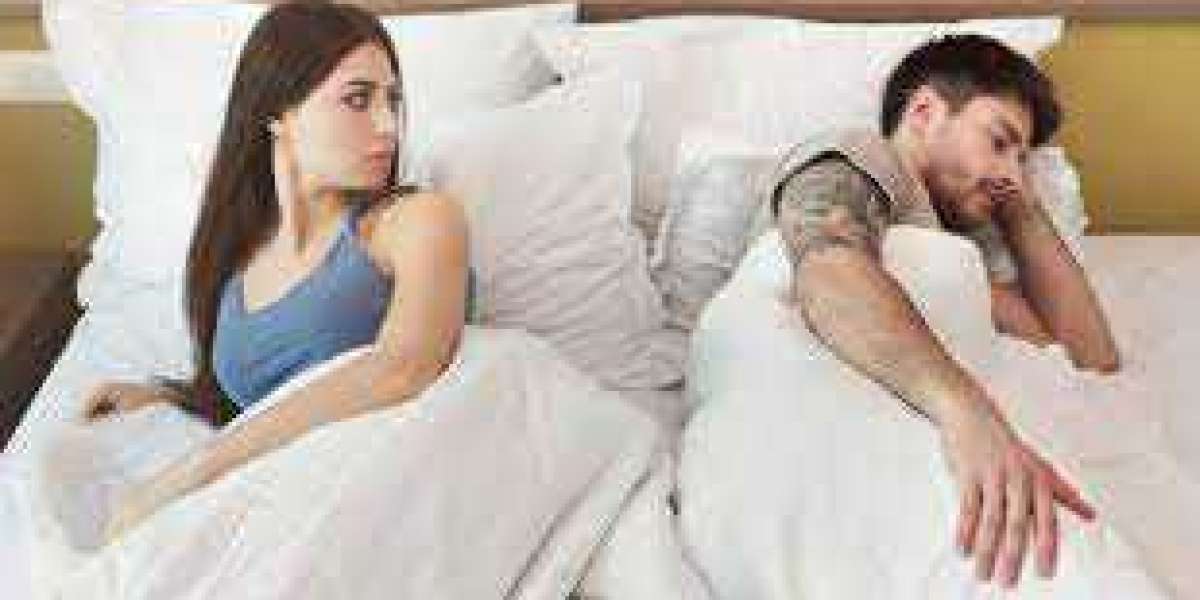 Top issues of fellows which are negative their married life