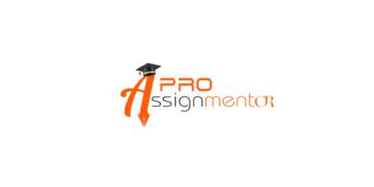 Nursing Assignment Help - Pro Assignmentor