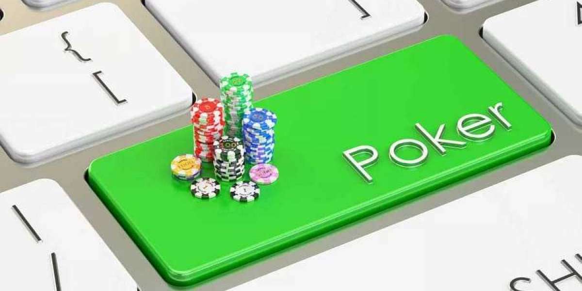 Rolling in Riches: Your Ultimate Guide to the Best Casino Sites