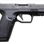 Ak47 pistols for sale Profile Picture