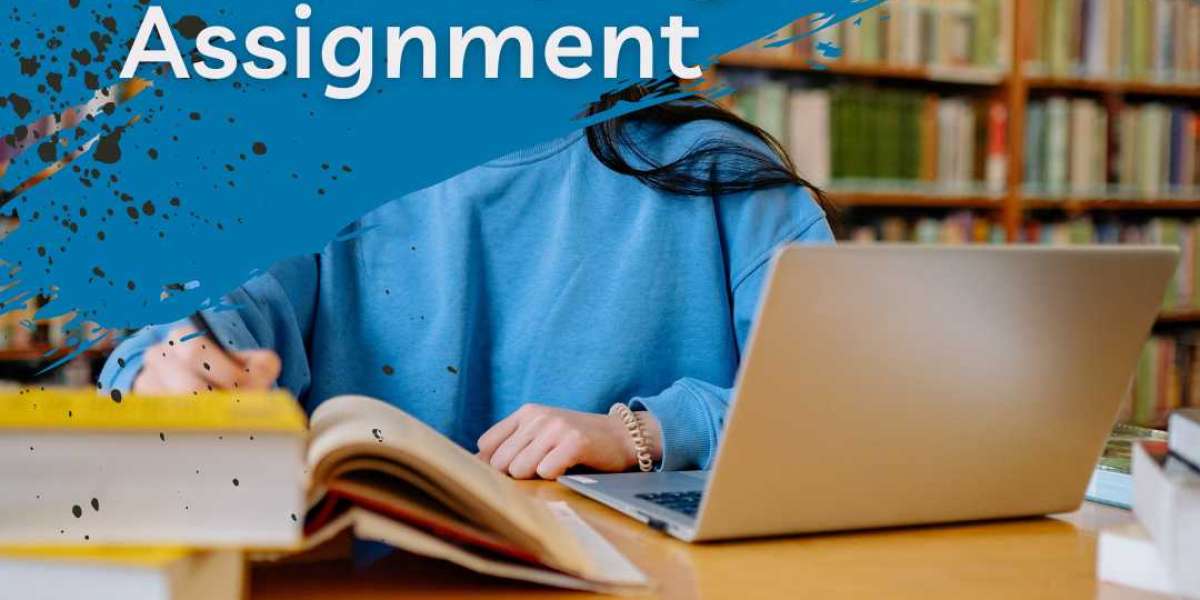 Mastering Bookkeeping Assignments: Your Gateway to Academic Success with DoMyAccountingAssignment.com