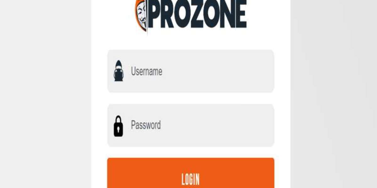 Navigating the World of Online Card Shops: Understanding prozone.cc