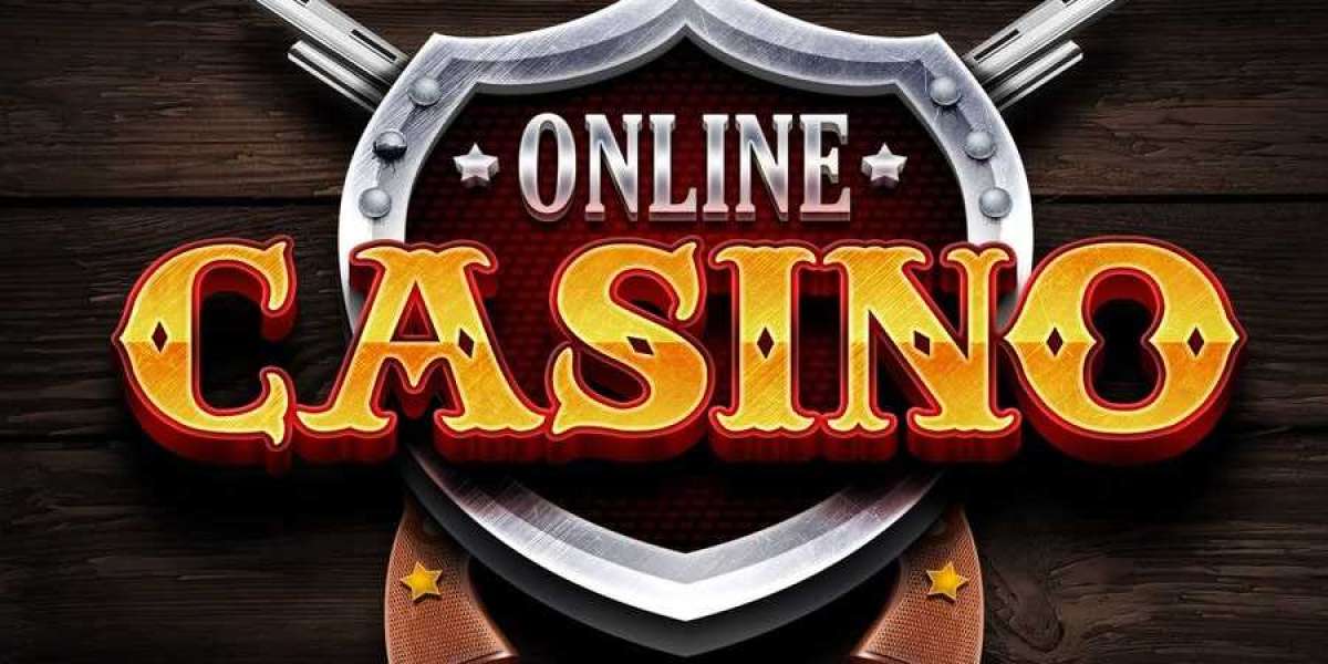 Spin-tastic Realms: Unveil the Marvelous World of Online Slots!