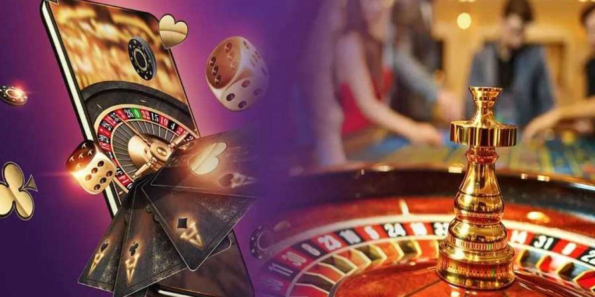Spinning in the Digital Realm: Mastering Online Slots with Flair