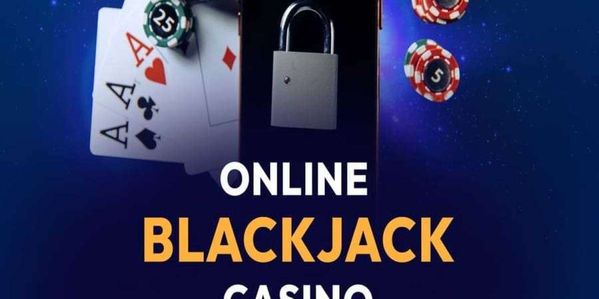 Rolling the Dice in Style: Your Ultimate Guide to the Best Casino Sites