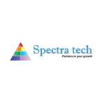 Spectratech1 Profile Picture