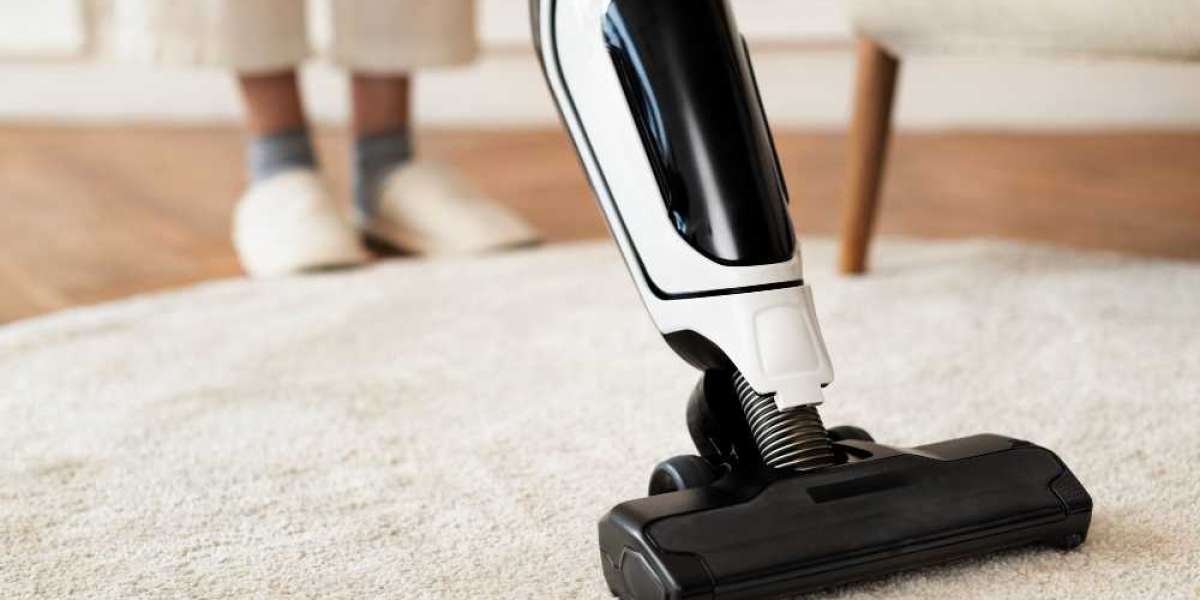 Protecting Your Flooring Investment: The Carpet Cleaning Advantage