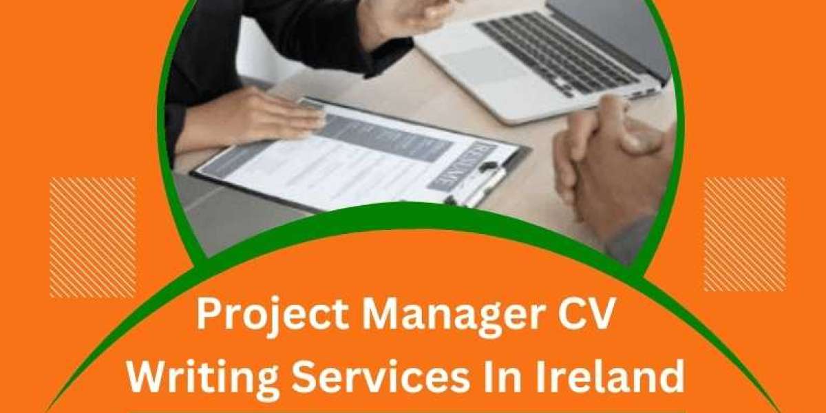 How to Write a CV for Project Manager in Ireland: Lated Irish Writing Tips