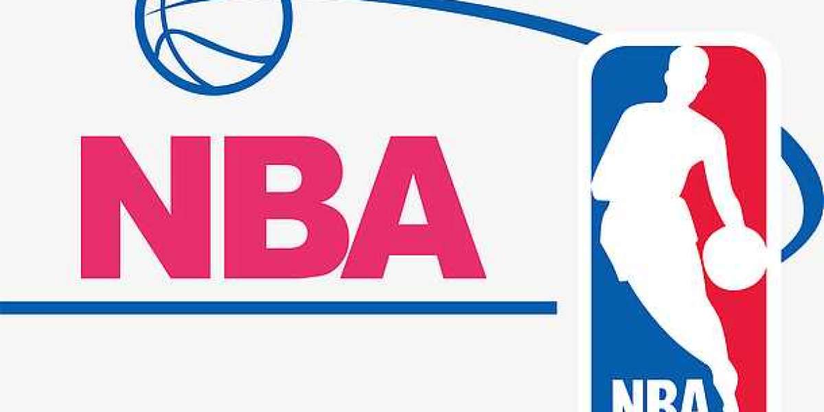 2020 Year-Prolonged WNBA Regional Help AWARD Available