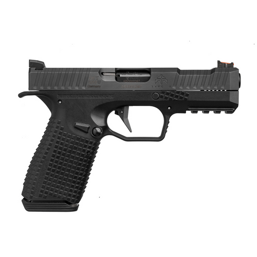 ARCHON FIREARMS TYPE B WITH NIGHT SIGHTS AND FOUR 15 ROUND MAGAZINES - ATBNS | Guns Buyer USA