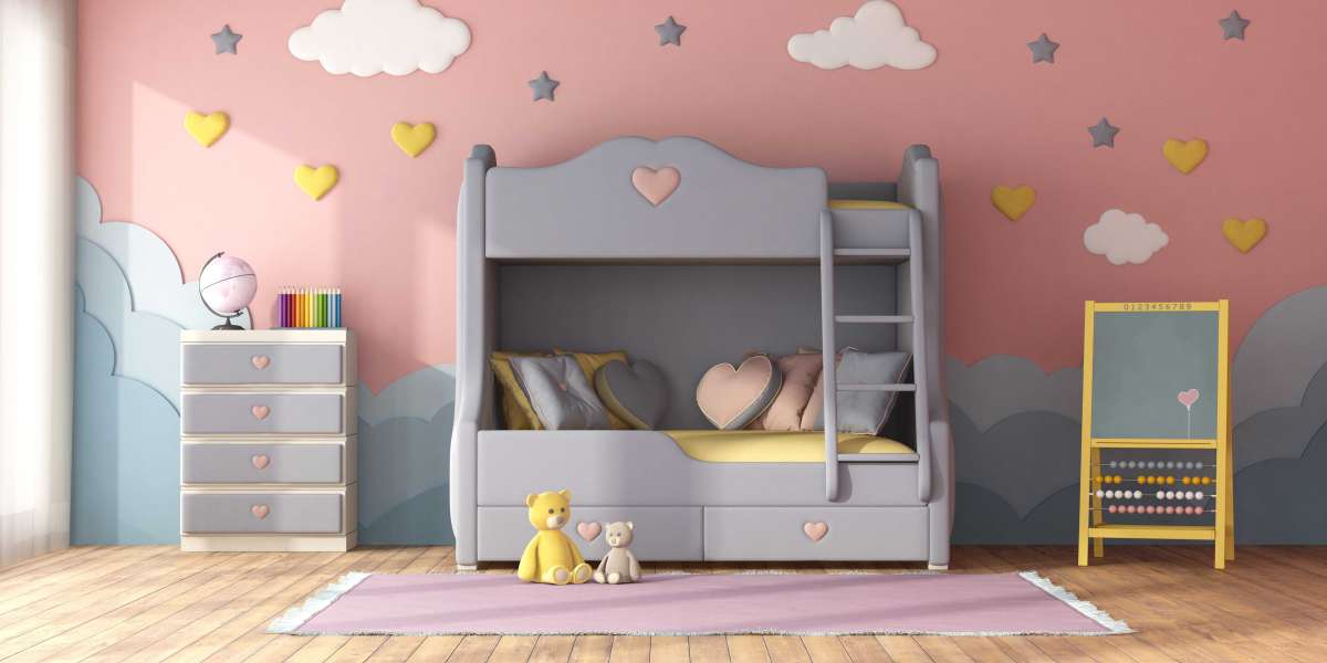 "Ask Me Anything": Ten Answers To Your Questions About Best Kids Bunkbeds