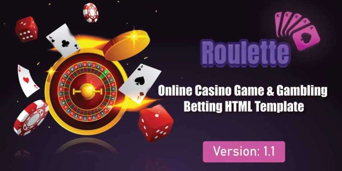 Mastering How to Play Online Casino: A Comprehensive Guide