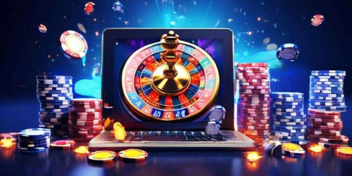 Korean Betting Site: Comprehensive Guide and Insights