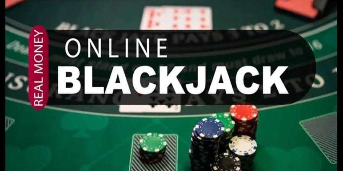 Mastering the Art: How to Play Online Slot