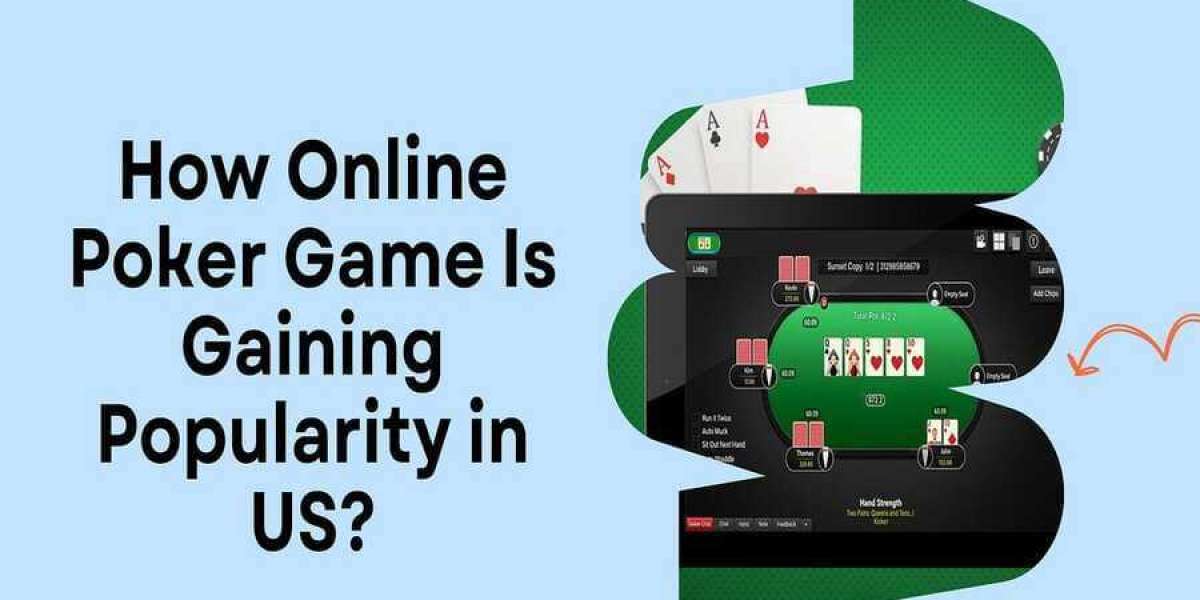 Ultimate Guide to Baccarat Sites