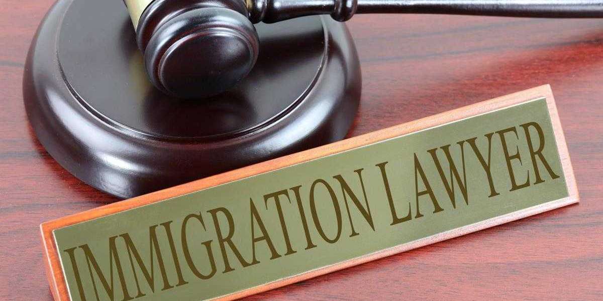 Top Benefits of Hiring Immigration Solicitors in Dublin for Your Legal Needs