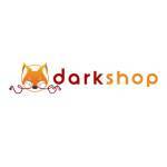 DarkShop Toys Profile Picture