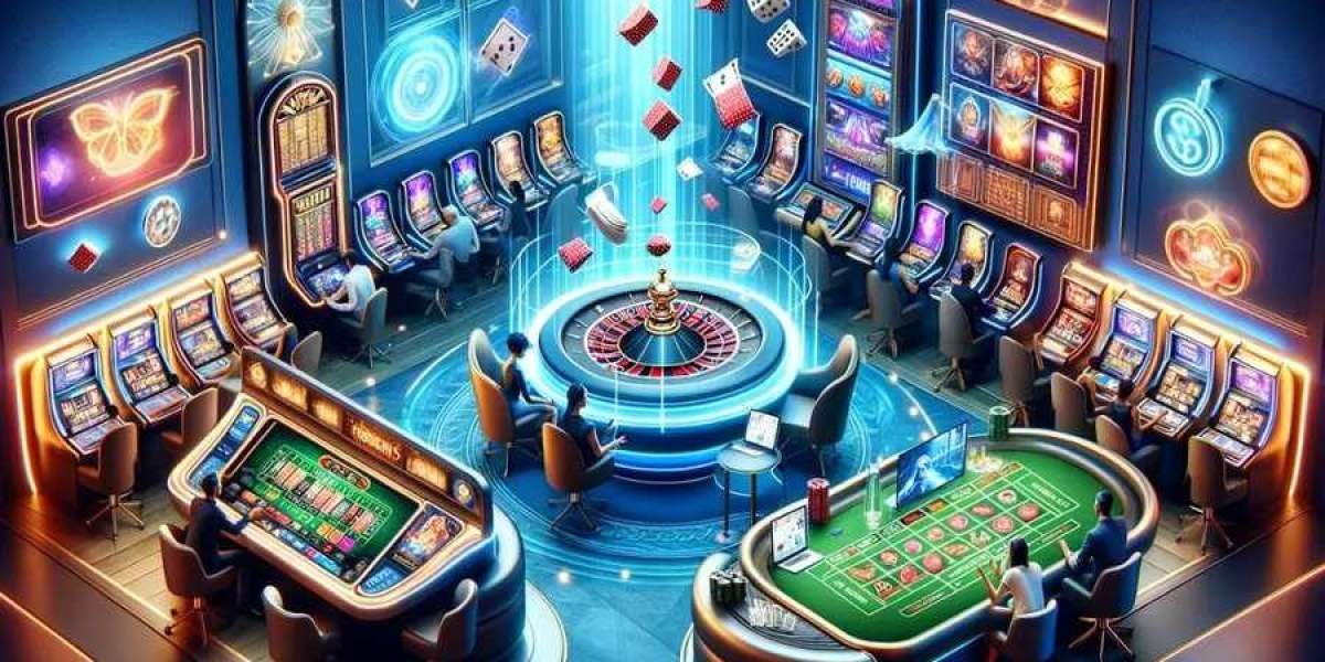 Mastering Online Baccarat Tips and Strategies