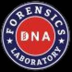 DNA Laboratory Profile Picture