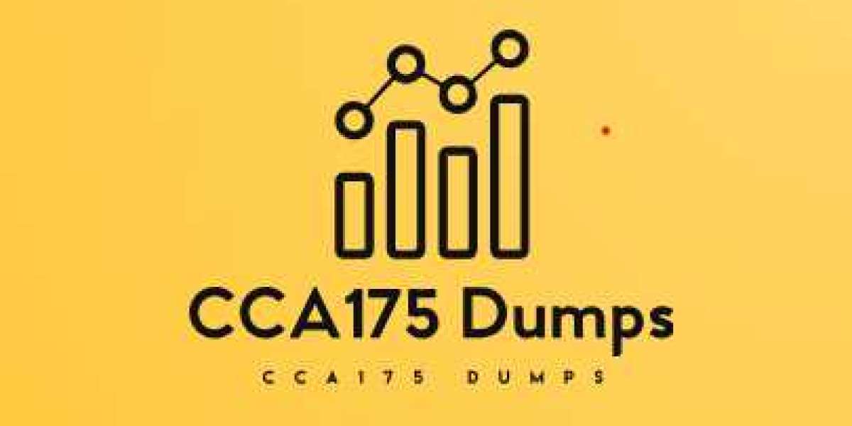 Pass the Cloudera CCA175 Exam Easily with DumpsBoss