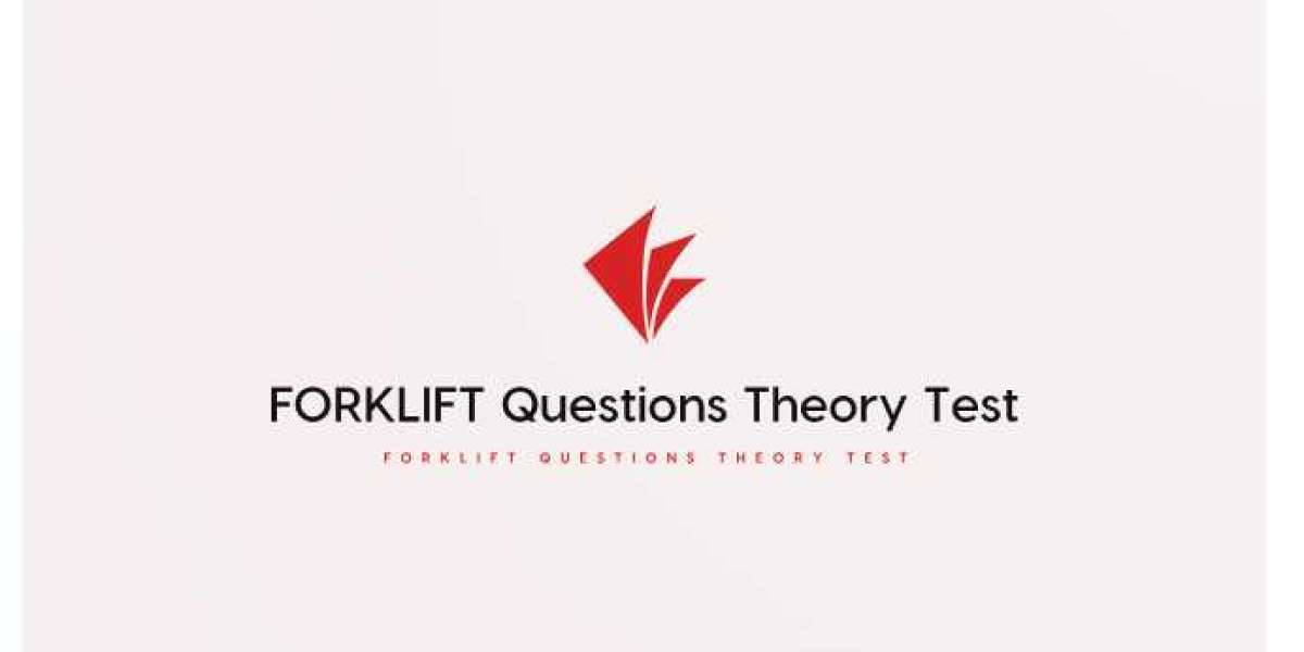 Essential Tips for FORKLIFT Exam Questions