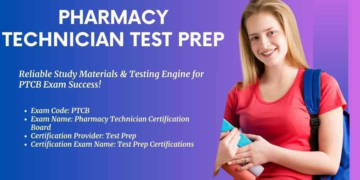 PTCB Exam Q&A: Dumpsarena Trusted Solutions for Certification