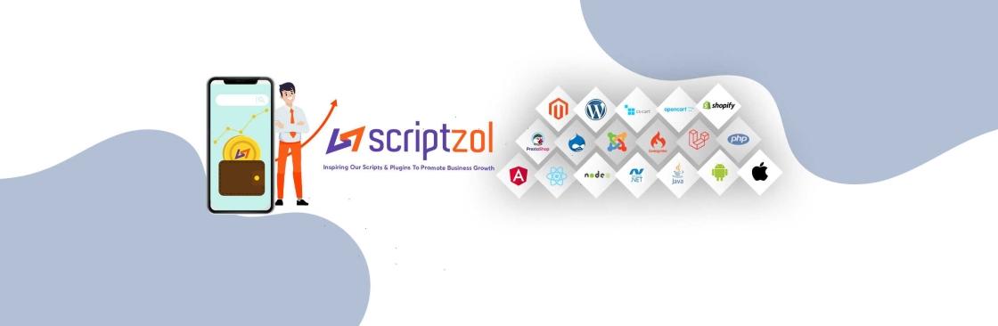 Scriptzol Cover Image