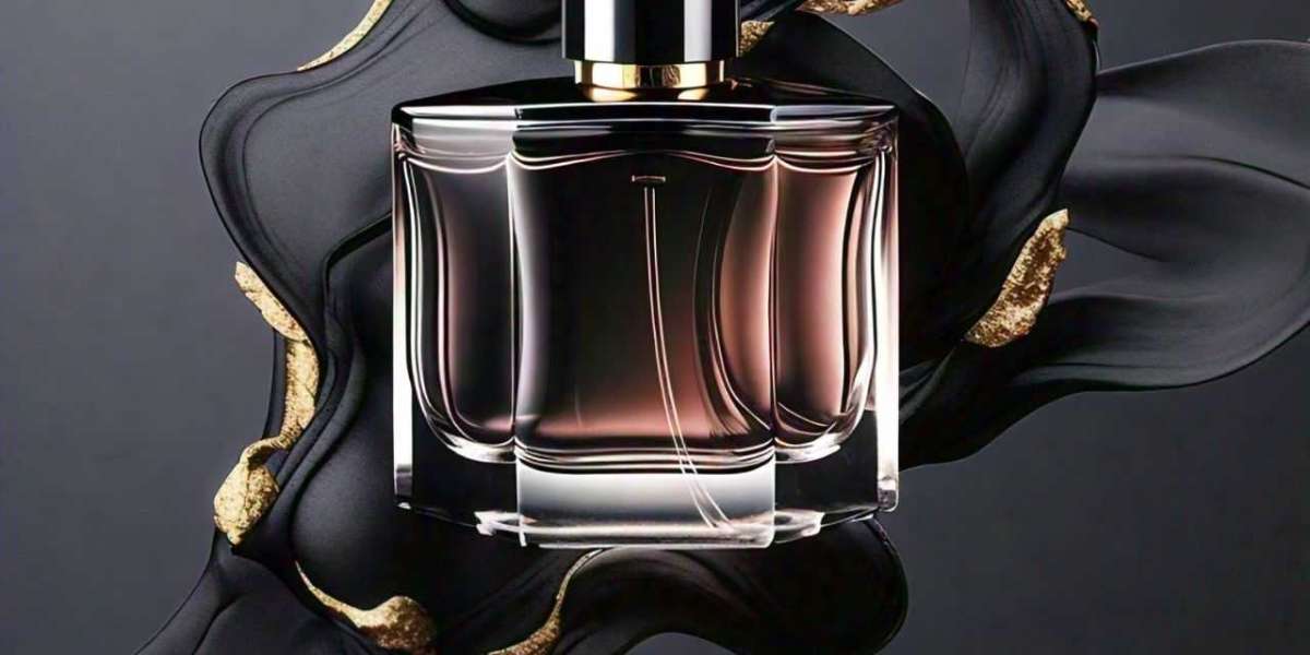 Unveiling the Mystique of Lancôme's Magie Noire: 10 Incredible Facts