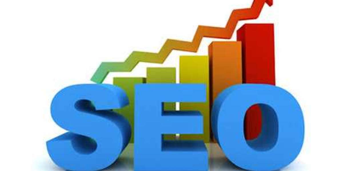 Seo professional India