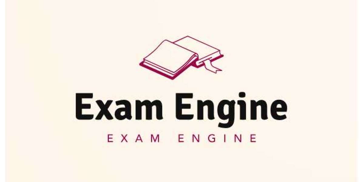 Top Exam Engines That Guarantee You Will Pass Your Certification Tests