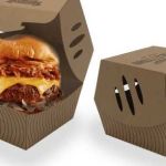 Custom Burger boxes Profile Picture