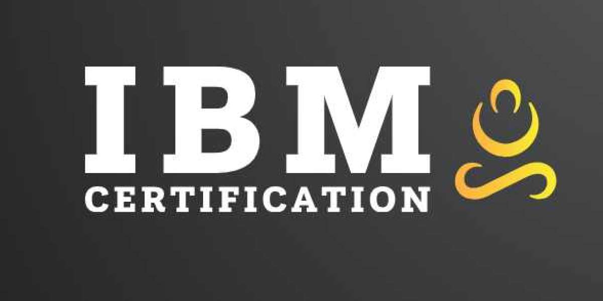 IBM Certification Questions: Study Methods for Better Results