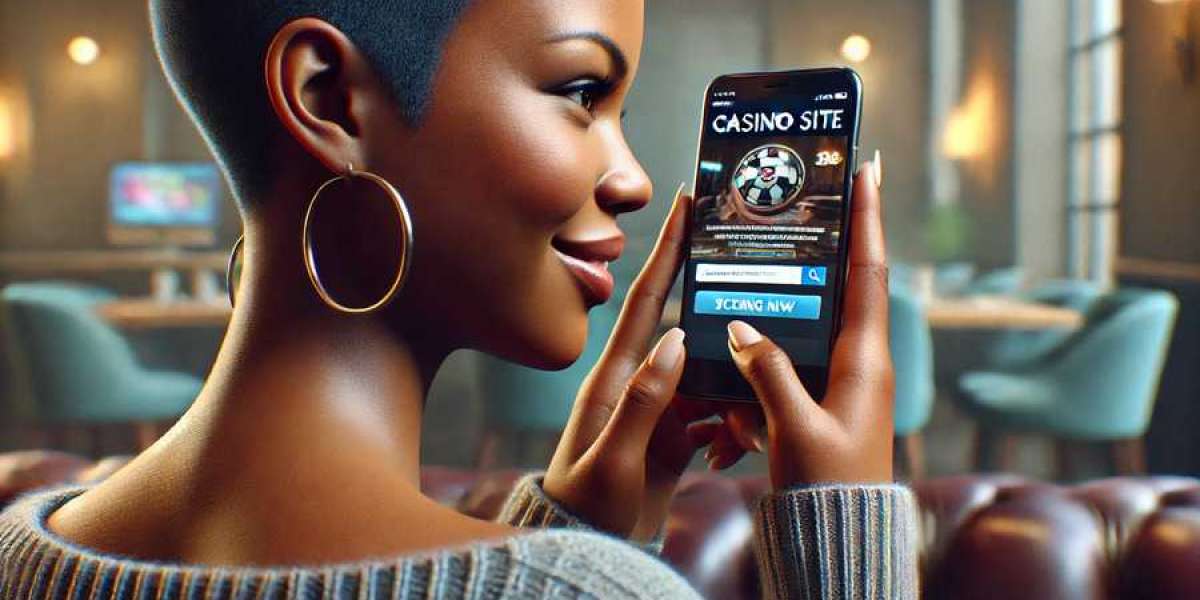 Unveiling the Online Baccarat Game