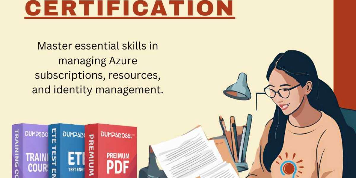 Quick Tips to Pass the Azure Administrator Associate Certification