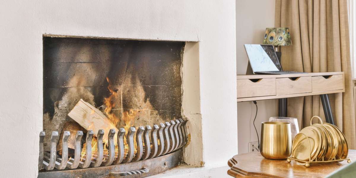 What You Must Forget About The Need To Improve Your Wood Burner Fireplace