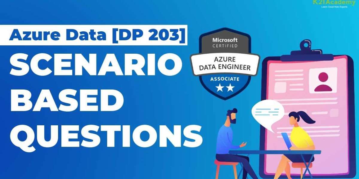 Top-Rated DP-203 Dumps – DumpsBoss Exam Prep Guide