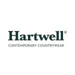 Hartwell Clothing Profile Picture