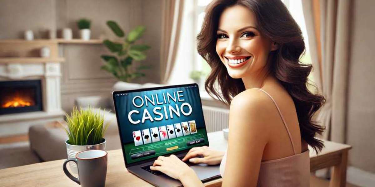 Winning Strategies in Online Baccarat