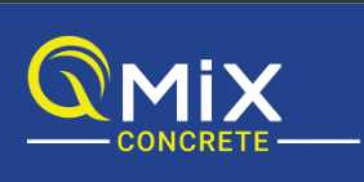 HOW TO CHOOSE THE BEST CONCRETE SUPPLIER FOR YOUR PROJECT WITH READY QMIX CONCRETE ESSEX