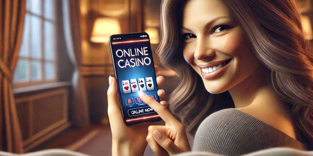 Online Casino Insights