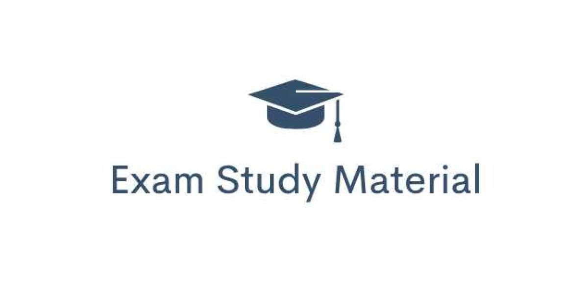 Maximize Your Score with DumpsQueen Exam Study Material